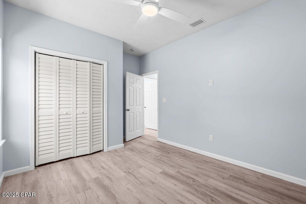 Sunny South Add - Residential