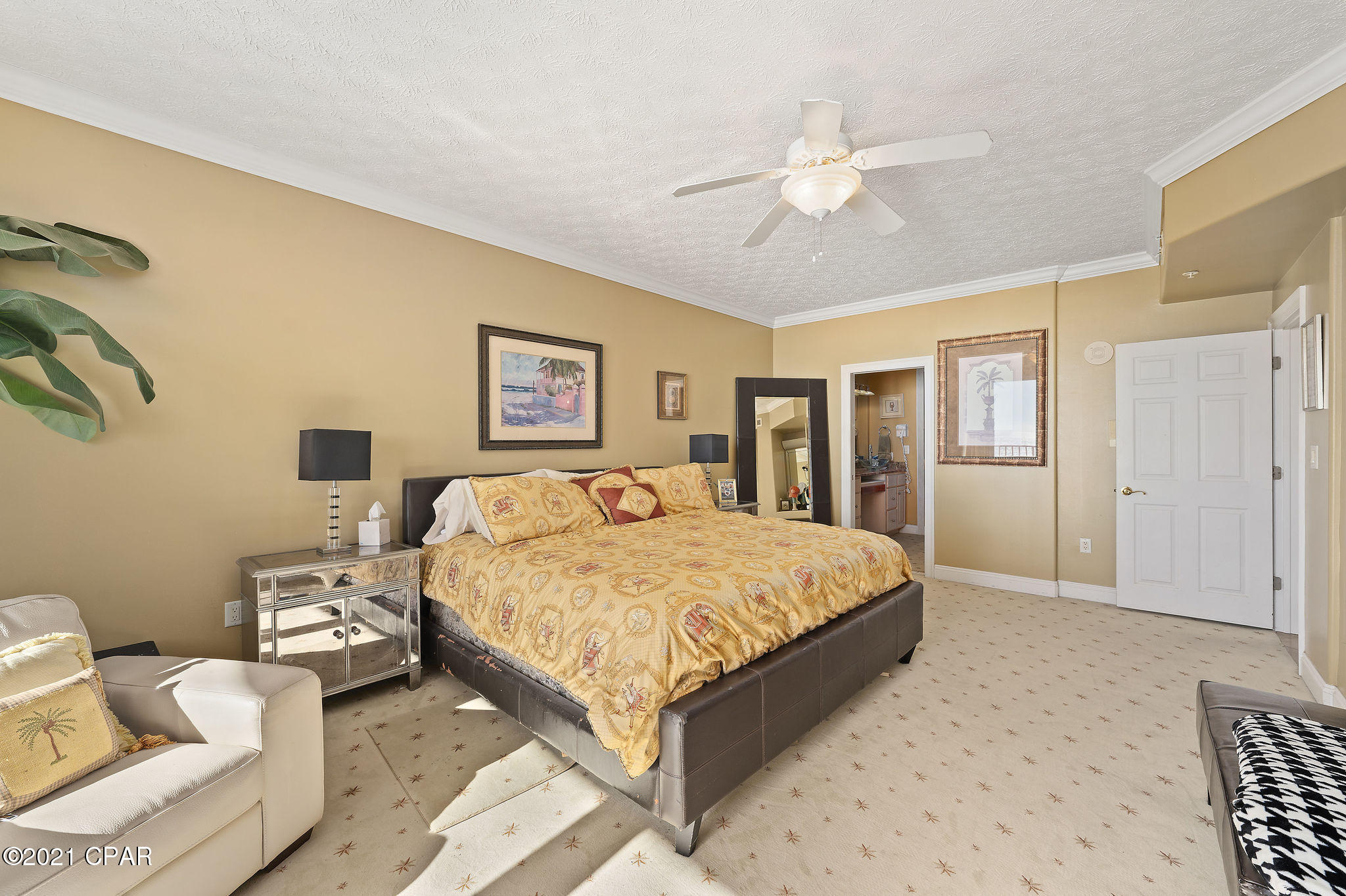 Hidden Dunes Condo - Residential