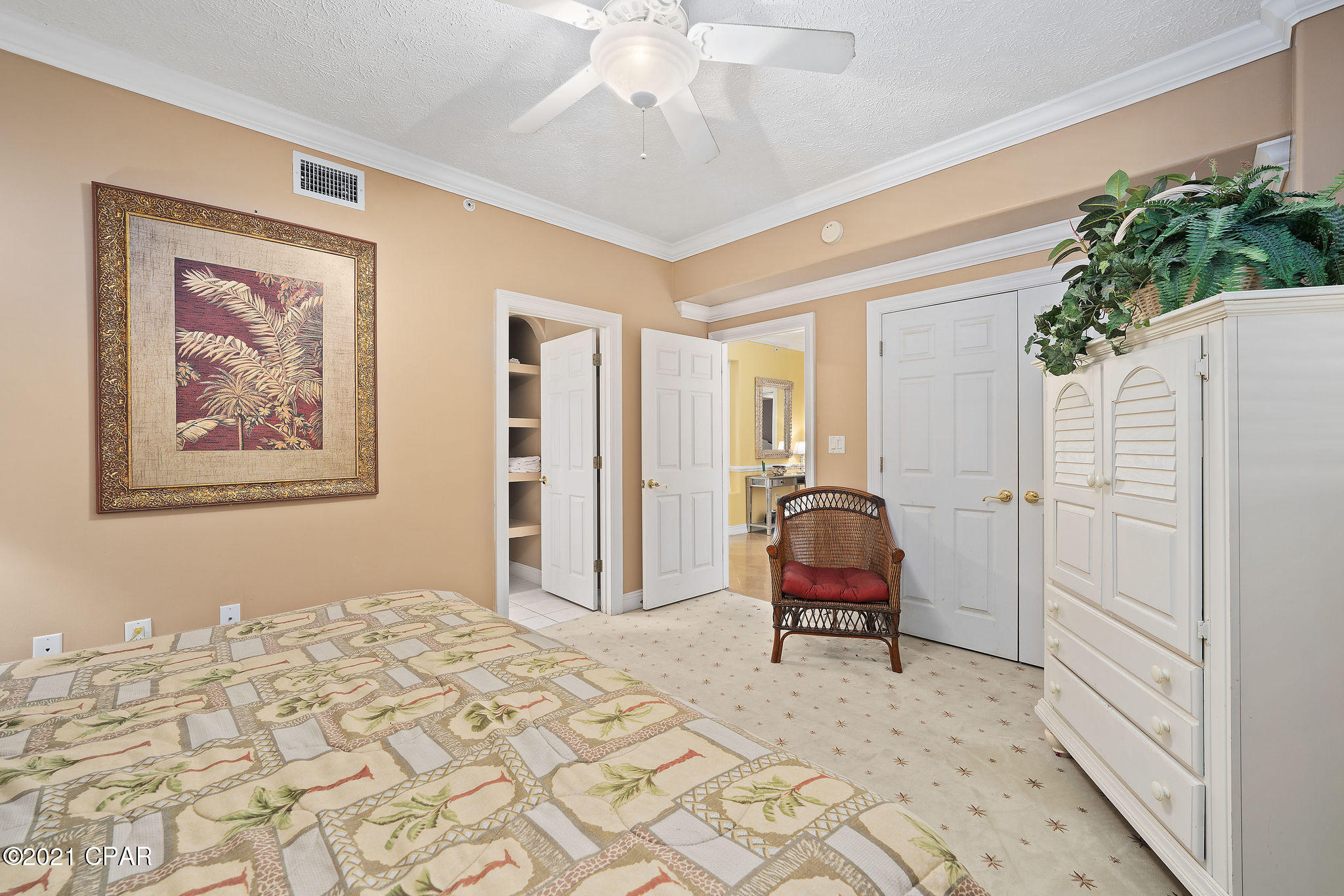 Hidden Dunes Condo - Residential