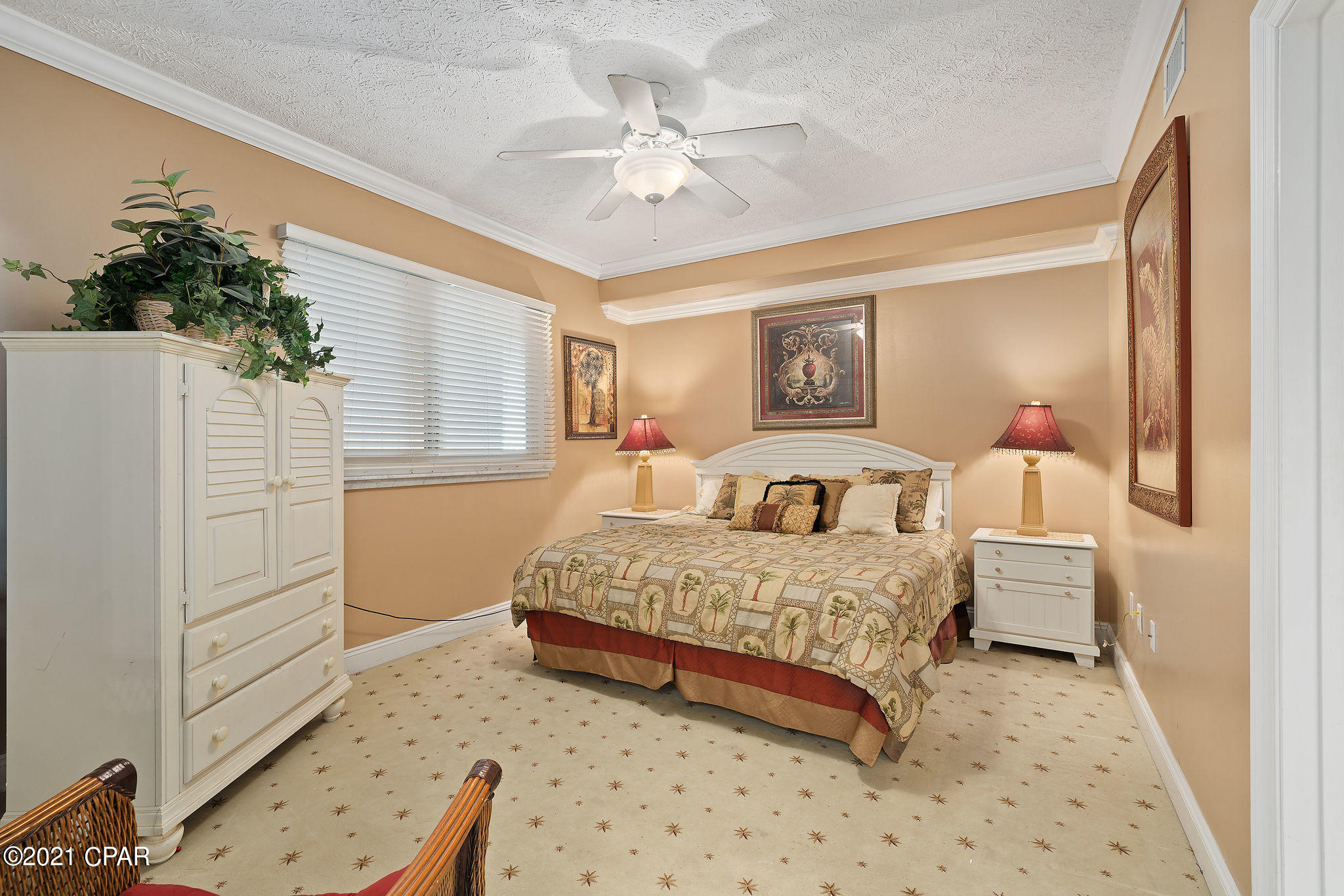 Hidden Dunes Condo - Residential