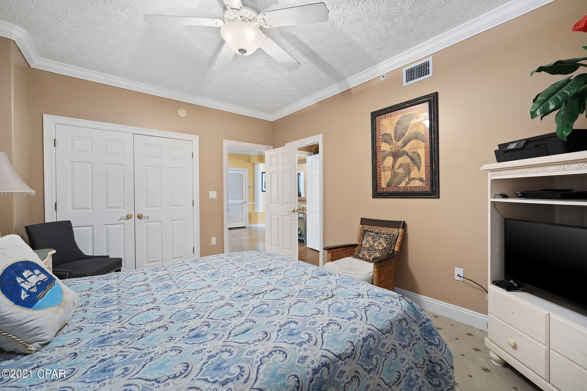 Hidden Dunes Condo - Residential