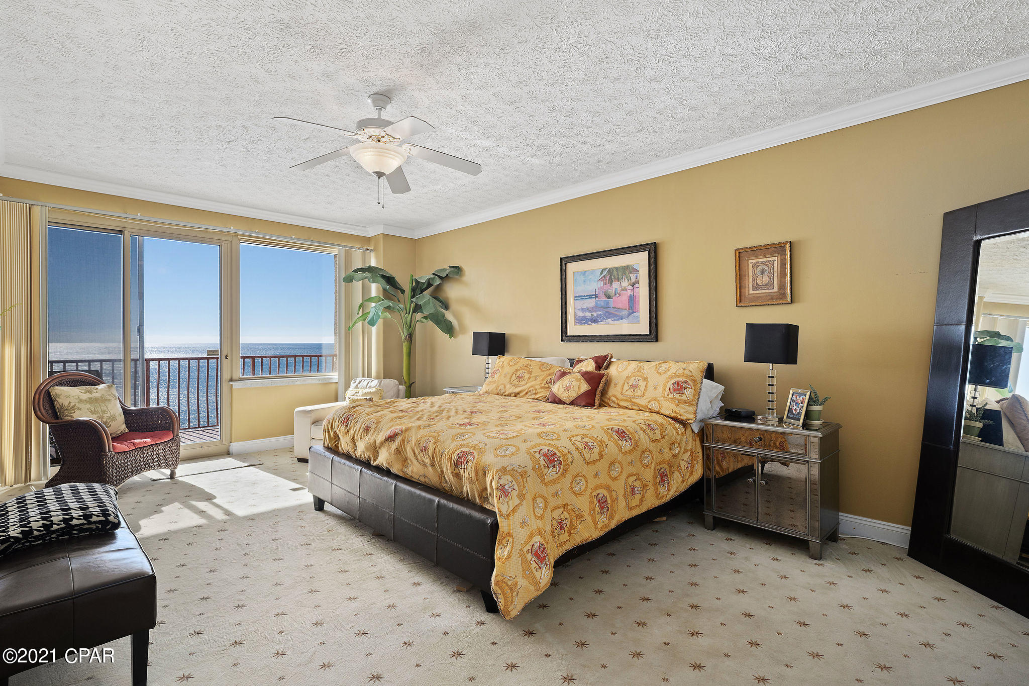 Hidden Dunes Condo - Residential