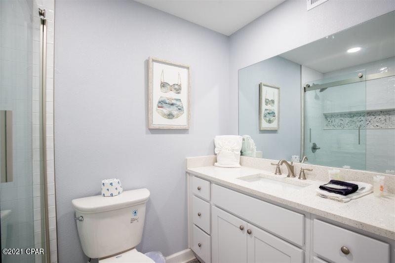 Summit - Residential