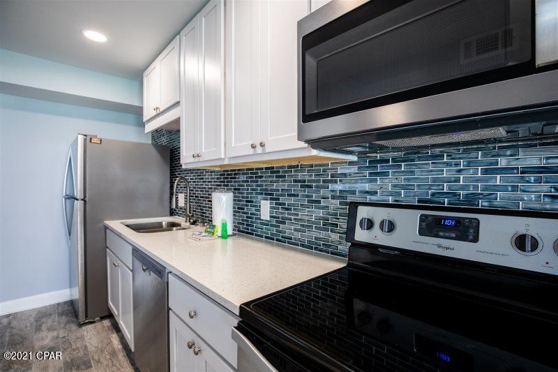 Summit - Residential