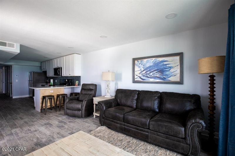 Summit - Residential