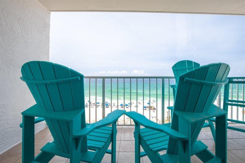 Summit - Residential