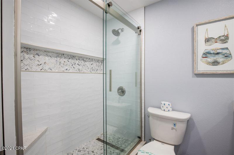 Summit - Residential