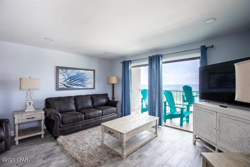 Summit - Residential