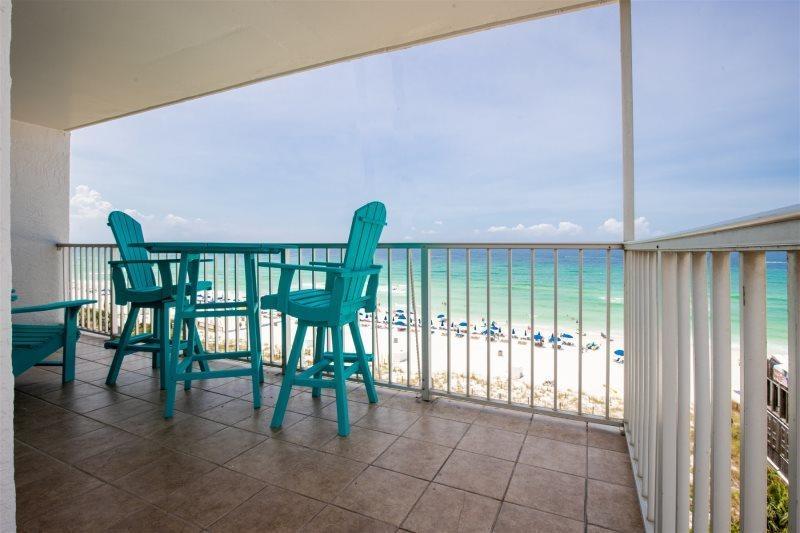 Summit - Residential