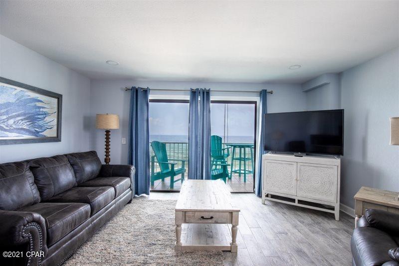 Summit - Residential