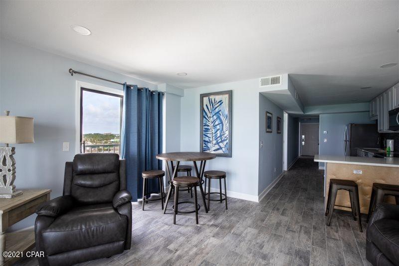 Summit - Residential