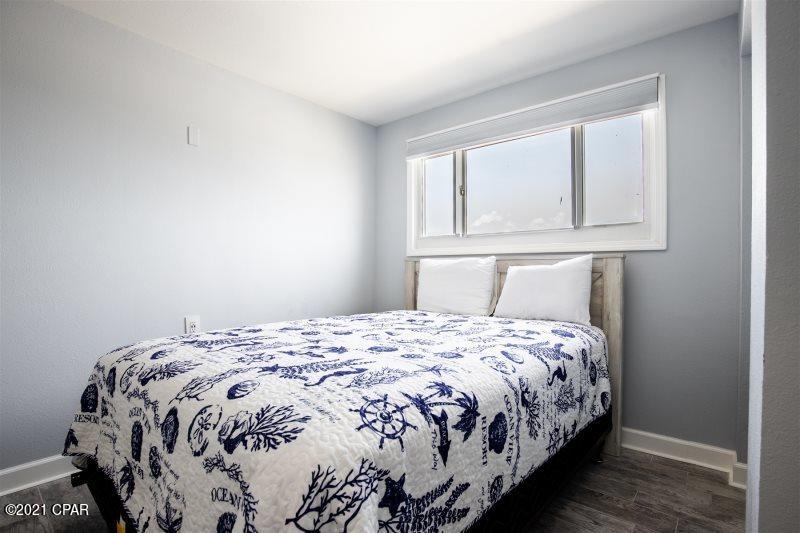 Summit - Residential