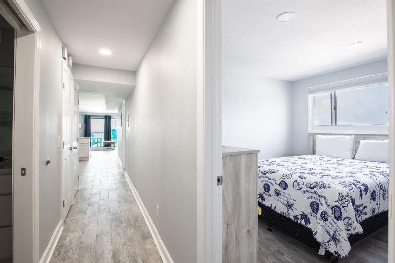 Summit - Residential