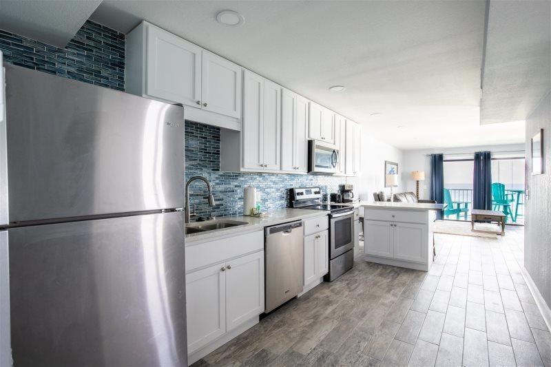 Summit - Residential