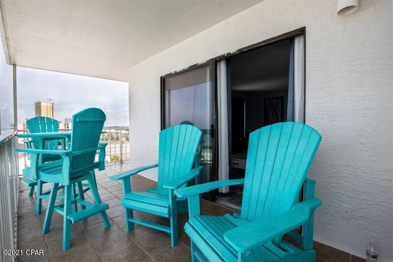 Summit - Residential