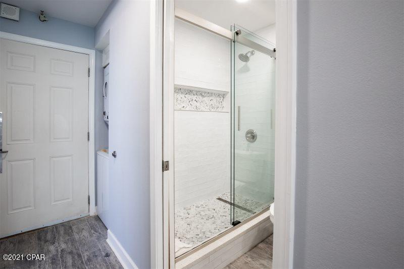 Summit - Residential