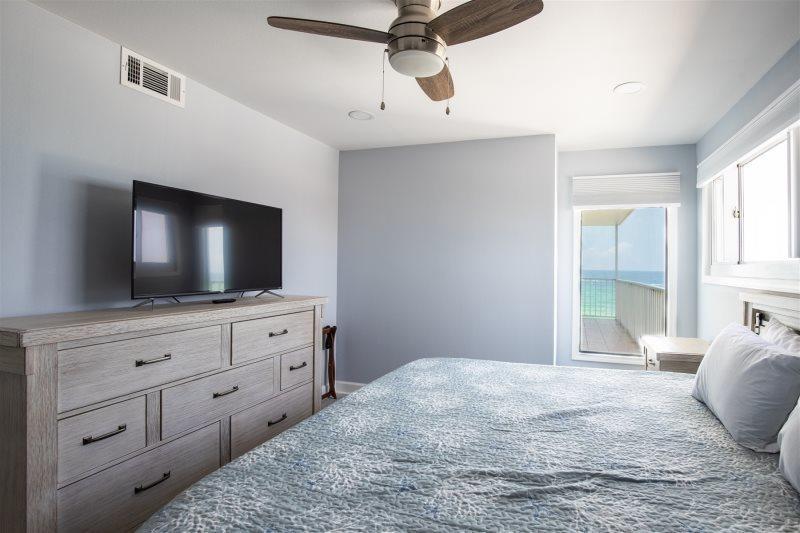 Summit - Residential