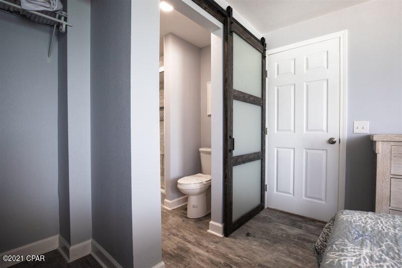 Summit - Residential