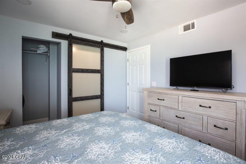 Summit - Residential