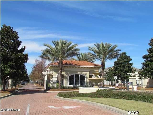 Magnolia Bay Club - Residential