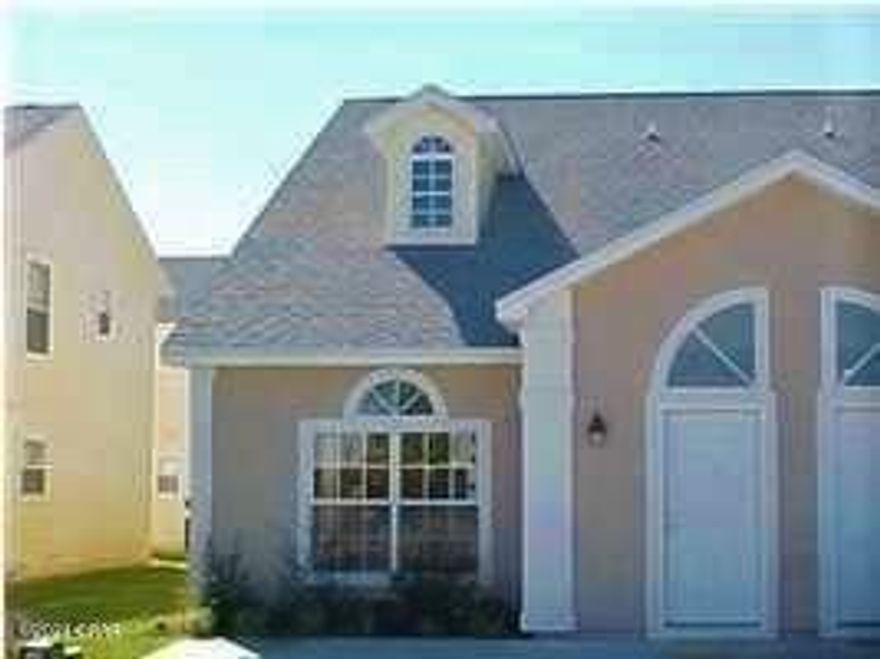 Townhome located in PALM COVE-Gated community with Community Pool and close to Beaches!!!. Large Open Greatroom, Dining and Kitchen area, Laundry Room, 1/2 bath. and Master Bedroom & Bath downstairs. 2 large Bedrooms upstairs that share a Full bath. Gated entry, two community pools, and a playground. TRASH AND LAWN CARE INCLUDED. Close to Pier Park, restaurants and Navel Base and only blocks from Beach!!!!!