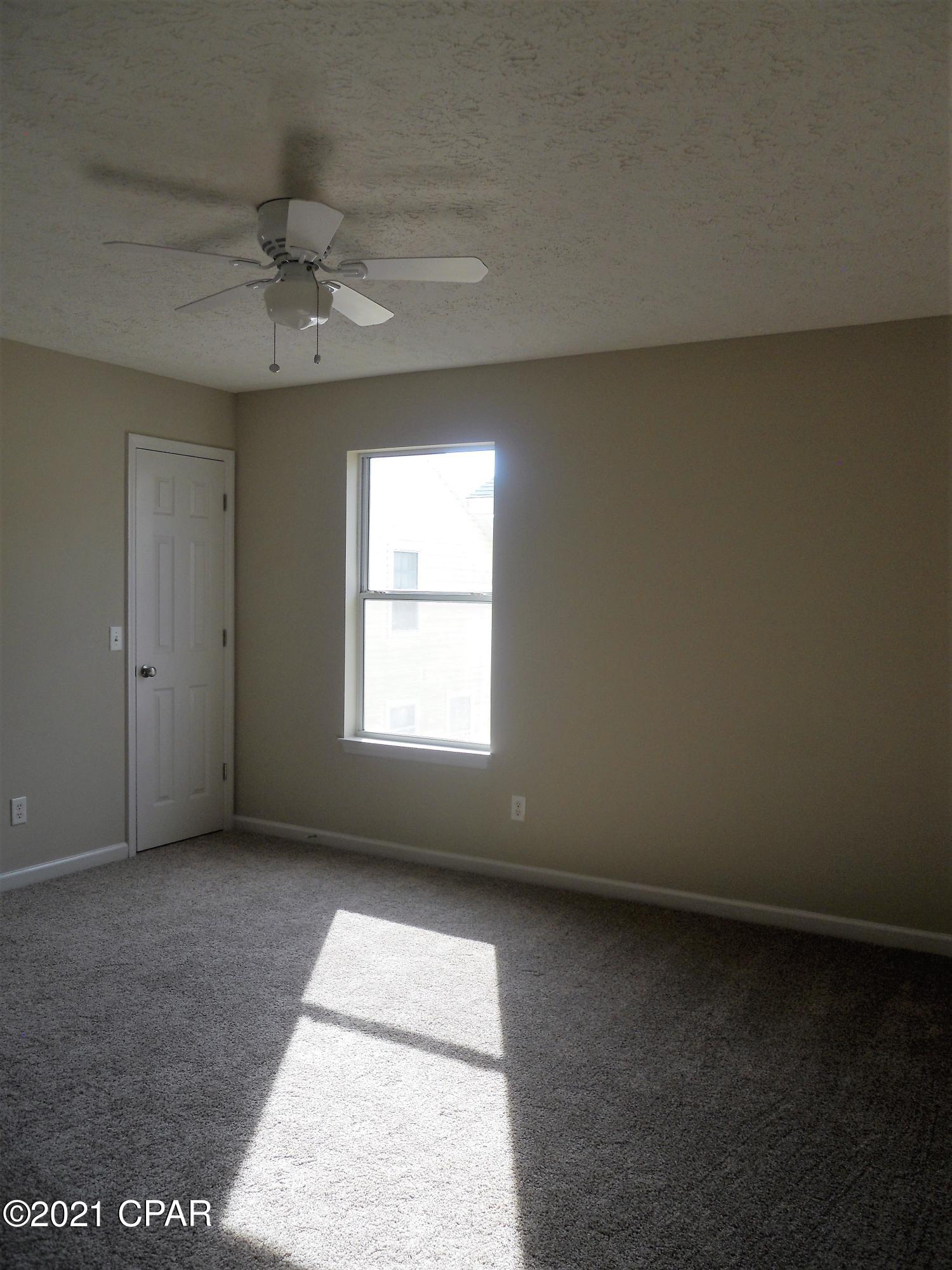 Palm Cove - Residential Lease