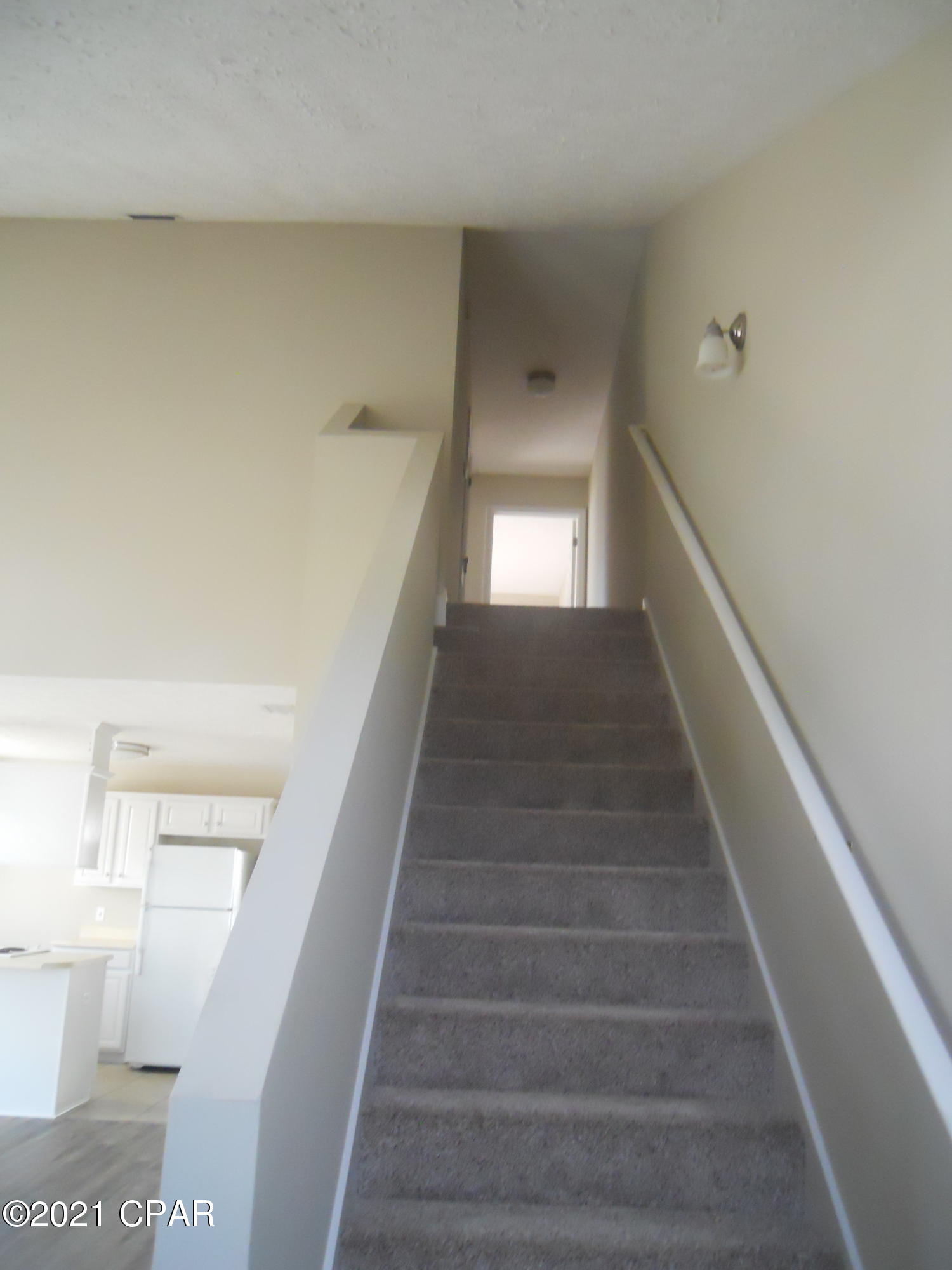 Palm Cove - Residential Lease