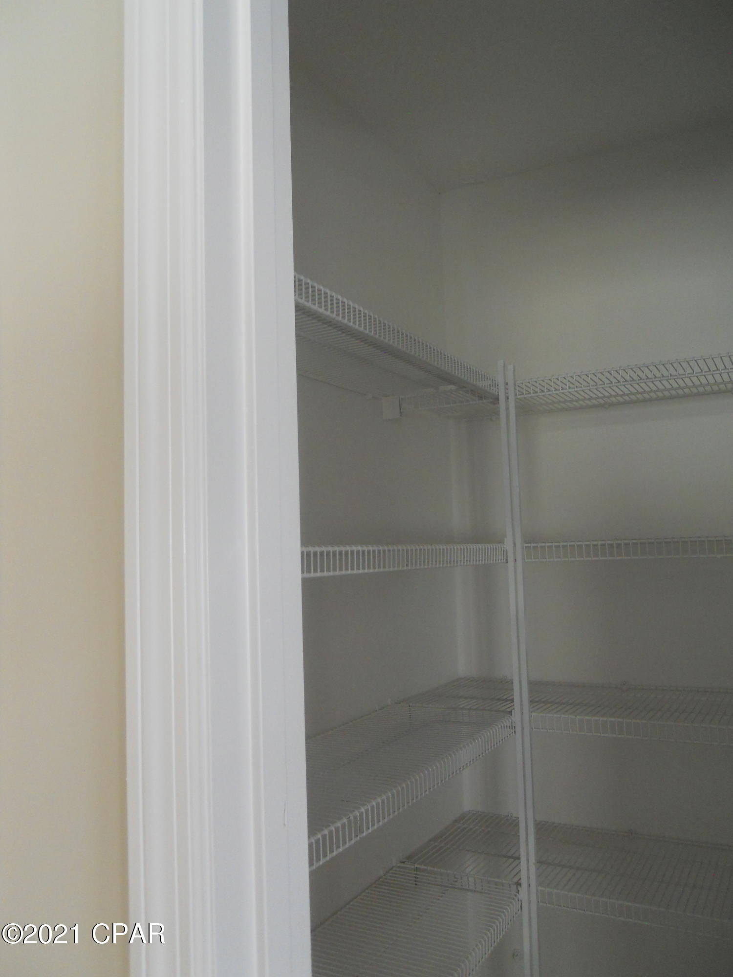 Palm Cove - Residential Lease