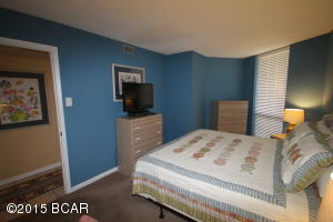 Pelican Walk - Residential