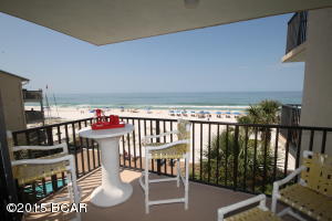 Pelican Walk - Residential