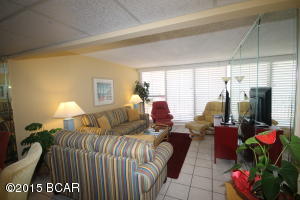 Pelican Walk - Residential