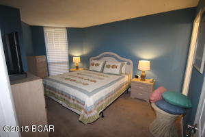 Pelican Walk - Residential