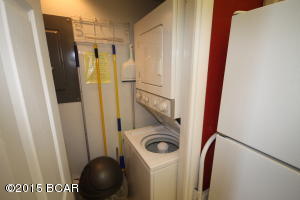 Pelican Walk - Residential