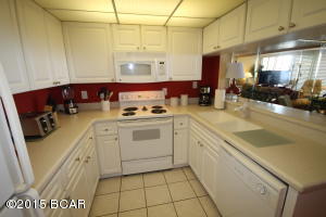 Pelican Walk - Residential