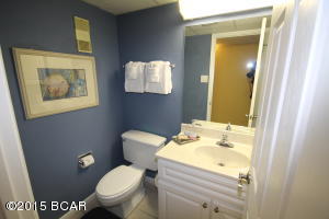 Pelican Walk - Residential