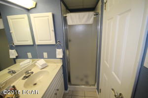 Pelican Walk - Residential