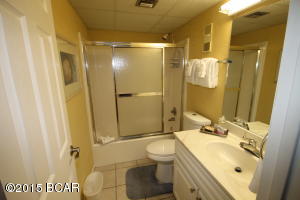 Pelican Walk - Residential