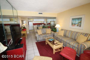 Pelican Walk - Residential