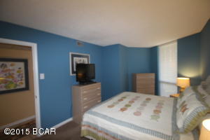 Pelican Walk - Residential