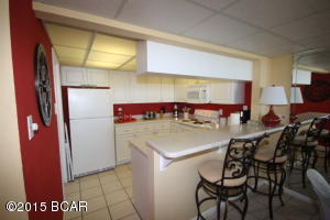 Pelican Walk - Residential