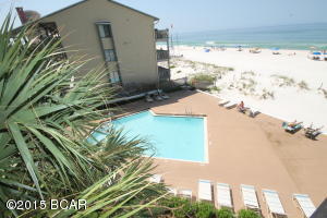 Pelican Walk - Residential