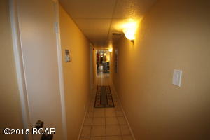 Pelican Walk - Residential