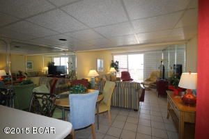 Pelican Walk - Residential