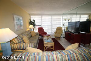 Pelican Walk - Residential