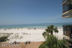 Pelican Walk - Residential