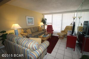 Pelican Walk - Residential