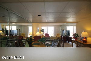 Pelican Walk - Residential