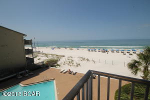 Pelican Walk - Residential