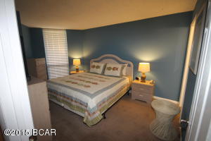 Pelican Walk - Residential