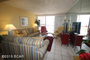 Pelican Walk - Residential